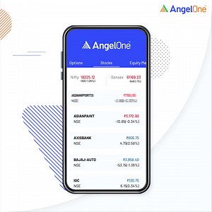 4.5M views | Angel One on Reels | Facebook