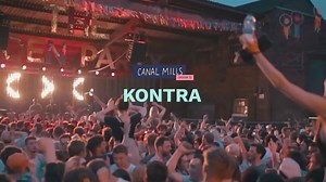 14K views | The Garden Party on Reels | Facebook