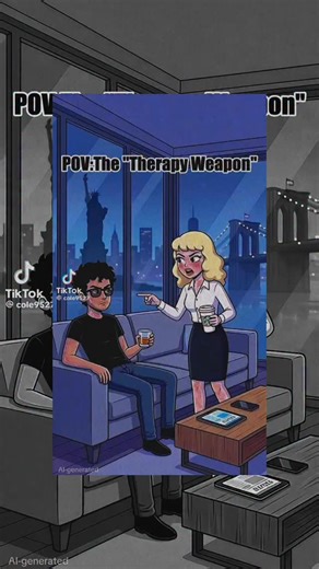 Charles Wright on Instagram: "The REAL Right Guy, LLC Private Detective, Consultant, Private Security, Photographer FOLLOW FOR MORE CONTENT https://www.therightguy.org 734-717-4442 No matter the reason, THE REAL RIGHT GUY, LLC can help you get to the bottom of it. Charles Wright can help you solve a variety of personal or professional mysteries. Make contact with THE REAL RIGHT GUY in the Atlanta metropolitan area. THE REAL RIGHT GUY, LLC resume’ speaks for itself. Thank you, Charles Wright THE 