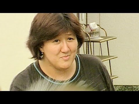 「和歌山毒物カレー事件」を多角的に検証した驚愕の問題作／映画『マミー』特報