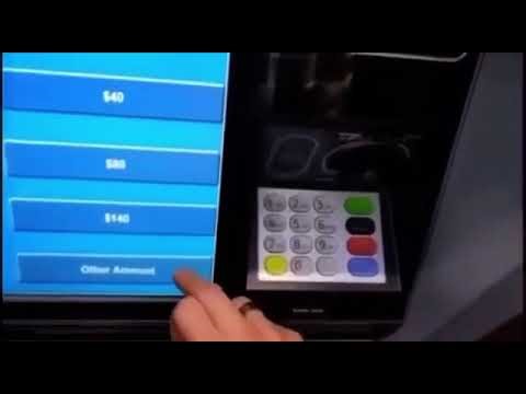How to swipe_ Clone cards_ X2 Emv software_ IST FILES_ dumps with pins tutorial.