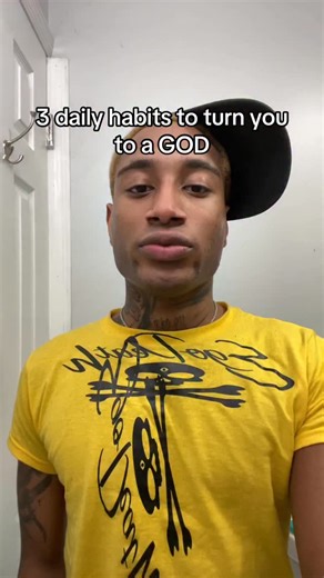 Jpg on Instagram: "Level up speed run 👌"