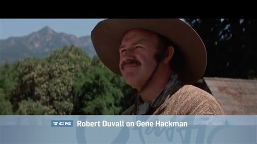 31K views · 1.4K reactions | We're celebrating the 95th birthday of Oscar-winning actor Gene Hackman! In 2016, we honored him as our Star of the Month. Join us for our programming tribute beginning with THE FRENCH CONNECTION ('71) at 8pm ET. | Turner Classic Movies: TCM | Facebook