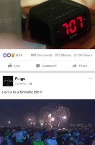 198K views · 1.7K reactions | Bald ist es soweit und Samara macht sich auf die Suche nach neuen Opfern - #RINGS - ab 2. Februar geht der Horror weiter! #SamaraReturns | Rings | Facebook