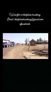 Skidplate trucking_ cross country trucks #truckaddict #truckdrivers #trucklife | Clifford Jnr Joburg Tafanehama | Facebook