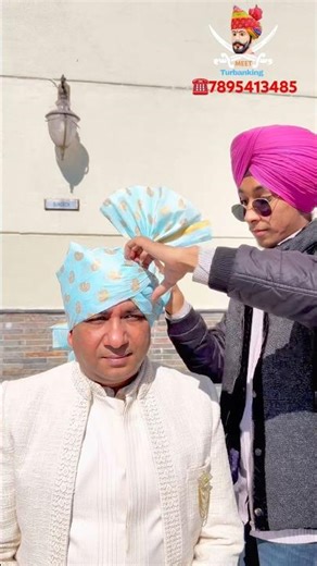 Safa barati pagdi🎀😱👑… #pagdi #fashiontrends #viral #safa #style #challenge #shadi #turban #like