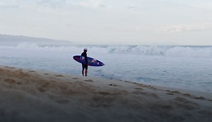 Here's Why Pipeline Is One of the Most Dangerous Waves on Earth