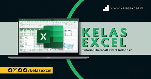 Cara Sortir atau Mengurutkan Data di Excel (Angka, Teks & Tanggal/Waktu)