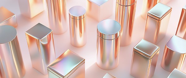 Product Development Process: An 8-Step Guide to Bring Ideas to Market (2026) - Shopify Canada