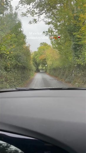 weekend of food & wine 🫶🏼🍷🍂🐑