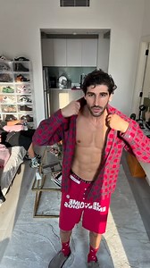 SAJJAD POURHASSANFARKHANI on Instagram: "TODAY’S VIBE.. ❤️🤍 . . . . Products available : @neu_cosmetics . Hair product : @evohair_arabia . Face product: @geske.beauty.tech @geske.beauty.tech.uae . Clothing brand: @hamidbagheri_label . . #pourhasansajad #model #amigo #trend #style #fashion #instagood #dubai #music #vibe #love #iran"