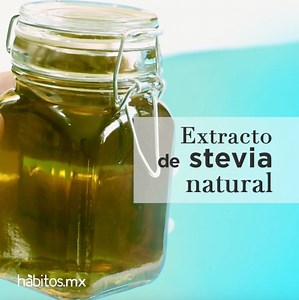 48K views · 1K reactions | Hola! les compartimos como preparar...