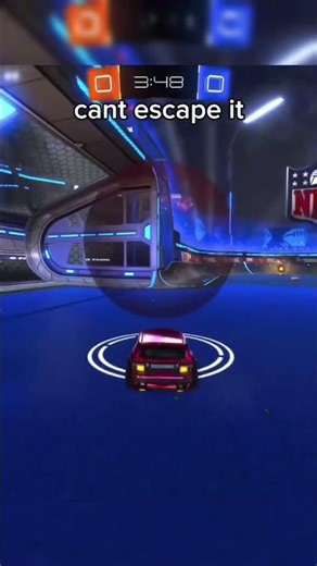Oops ‪@zubiRL‬#rocketleague #rl#rocketleagueclips#gaming #rocketleaguevideos #rocketleaguegoal#rlclips