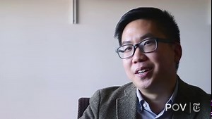 The Life-Changing Magic of Hanging Out