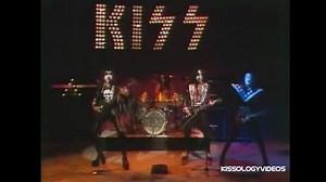 5.7K views · 242 reactions | Kiss - 'Firehouse' (Mike Douglas TV Show 1974) | MONSTERS OF ROCK | Facebook