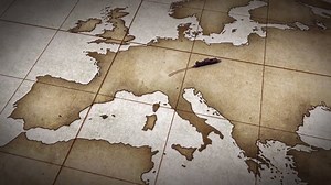 10K views · 317 reactions | Desde la época bíblica hasta nuestros días: Acompáñanos en una fascinante travesía por la historia del pueblo de #Israel - La historia del nexo inquebrantable entre el pueblo judío y la tierra de #Israel que escribe un nuevo capítulo con el renacer del #Israel moderno en su tierra ancestral. | Israel en Guatemala | Facebook