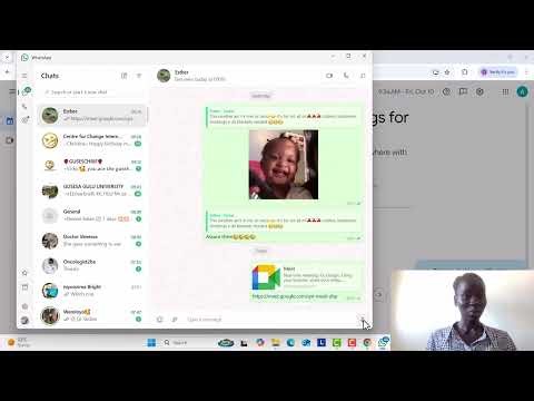 Google Meet for beginners 💯 friendly and easy😍😍😍