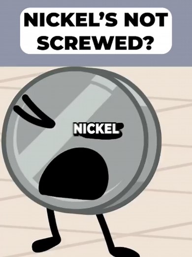 Nickel Doesn't Get Screwed — What If Episode Breakdown