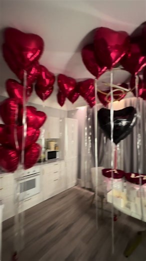 Happy birthday to me 🥰люблю♾️❤️@Adel @Adele