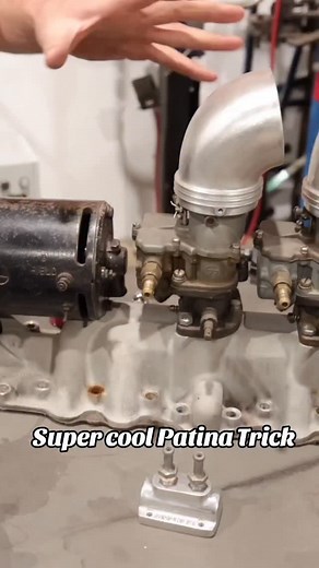 46K views · 106 reactions | I know you are going to ask... So......