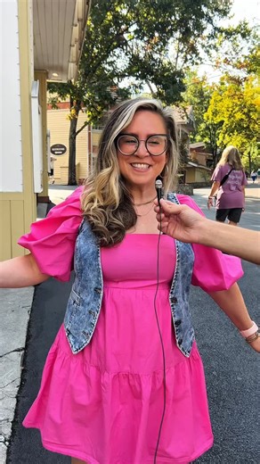 Dollywood Parks & Resorts on Instagram: "A new chapter in Dollywood history  Here’s how our guests feel about it…"