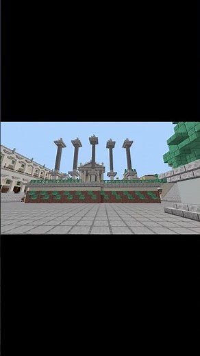 Minecraft's Ancient City is INSANE