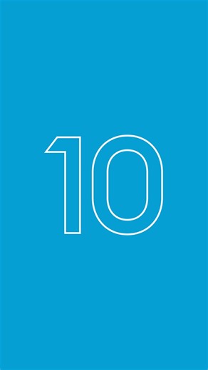🚨 Top 10 Australian Artists of 2025 Revealed! Bluethumb has just revealed this year’s most outstanding artists! 🎨✨ From rising stars to established icons, these creatives are shaping the future of Australian art. Who made the list? Shop now to discover your new favourite artist today! | Bluethumb