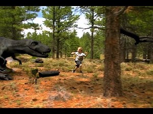 Basic Compositing in NATRON Software