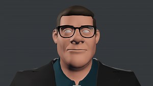 Leaders Look Within Book Launch - Troy Kadavy