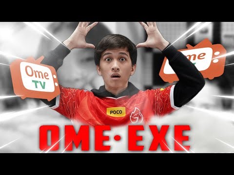 GODIVA OME TV EXE | YAPPING FINAL BOS