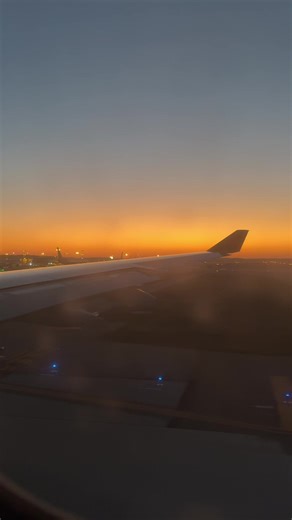 POV: A New Yorker goes to Los Angeles for the first time, for 24 hours… #travelvlog #traveltok #losangeles #90210