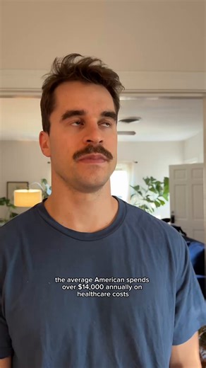 “It’s hard watching patients walk away without the meds they need—just because of cost.” Preston, a psychiatry resident, sees firsthand how affordability impacts mental health treatment. GoodRx for HCPs helps providers improve medication access and adherence with tools they can use right now. 🧠 Support adherence. Ease the cost conversation. 👉 Join GoodRx for HCPs on the web or in the app today. | GoodRx