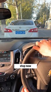 Three tips for driving on narrow roads! #tutorial #tips #shorts #car #driving #tutorial #driving #tips #carhacks #cardrivingtips #cartips #drivingschool #drivingtips #drivingschool #drivingskills #drivingrange #drivingtest | Driving Car hacks