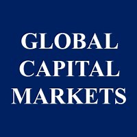 Global Capital Markets | LinkedIn