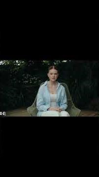 #Shorts GitHub Copilot's Hidden Secret Nobody Tells Java Devs 😱