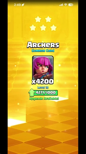 Is this rare? First time I have got it￼