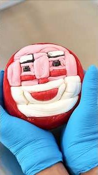 Satisfying CANDY ART Creations to Drool Over!