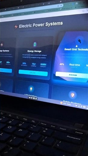 3d modern text boxes, made in HTML css