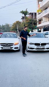 19K views · 371 reactions | Dream Cars - Mercedes & BMW GT #preowned #trendingreel #carsforsale #usedcars #preownedcars #newreel #reelsvideo #reel2024 #reelitfeelit #reeloftheday #reelit #reels #trendingaudio #newrelease #reeltoreel #cars #BMW #bmwmotorrad #luxurycars #dehradun | Wow Autos by Nitin | Facebook