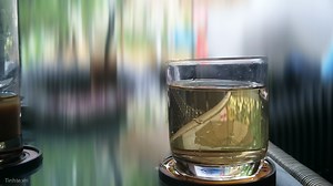 Review Camera Sony Z3 / Z3 compact