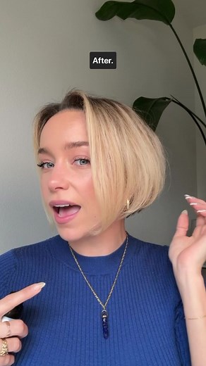 Transform Your Fine Hair with Bumble and bumble Texture Spray
