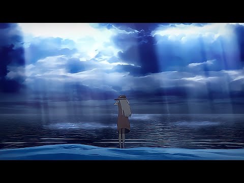 Alan Walker - Faded (Slowed + Reverb)