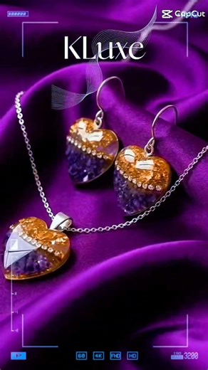 LUXURY FAITH BASE JEWELRY COLLECTION, Pastor Kelly Turner #faithbasejewelry #spiritmindbodysoul