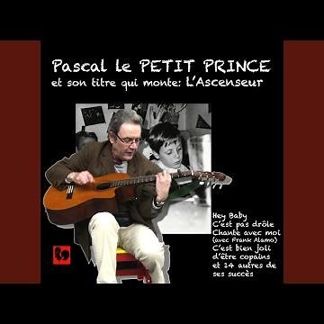 C'est bien joli d'être copains