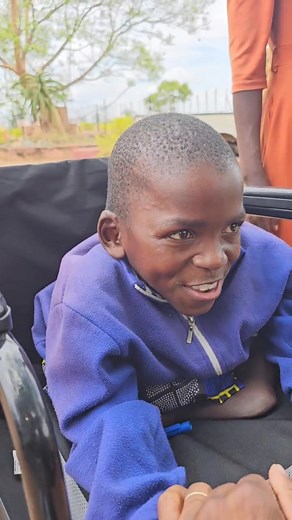 254K views · 22K reactions | Doc Judah’s positive energy always brings a refreshing and uplifting vibe. Stuntmasterflexx, may God bless the amazing work you’re doing—keep reaching out and bridging the gap. Doc Judah’s house must be built, and we continue to pray that God provides every resource needed for this beautiful mission. Barmlo Construction — Your Happiness Is Our Pride. | Barmlo Investments | Facebook