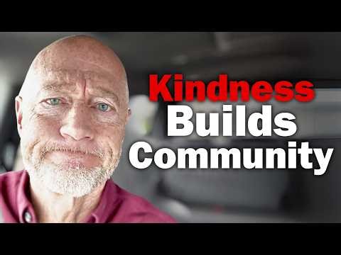 5 Lessons On Living From A Death Doola