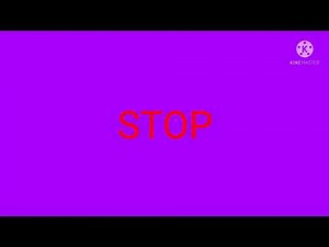 Super Why Super Story Answer [Season 1 Episode 17 Little Red Riding Hood]