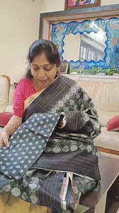 Corporate Wear Chanderi ... Whatsapp 8610158468 | Anicham Store அனிச்சம் ஸ்டோர்