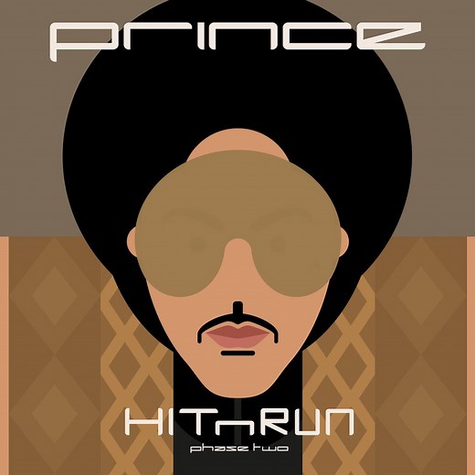 Prince Vinyl Records & CDs For Sale | Norman Records
