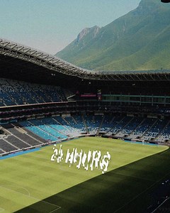 Counting down til kick. ⌚️ Watch on Paramount and access a FREE month by signing up » https://ussoc.cr/Paramount | U.S. Soccer